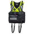 Kent Sporting Goods Swift Water Rescue Vest 151300-410-004-17